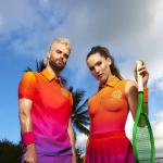 artist image SOFI TUKKER Swing Swing (Mahmut Orhan Remix) - Single