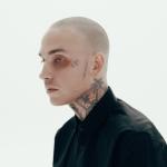 artist image blackbear hot girl bummer everything means nothing