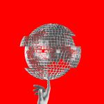 artist image SATV Music Feelings Like This Epic Pop 2