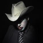 artist image Marilyn Manson 15 The High End of Low (Deluxe Edition)