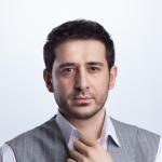 artist image НеиArame Verjin zang (pasledni zvanok) Arame (Qavor)