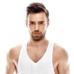artist image Murat Dalkilic Pardon Merhaba