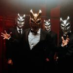 artist image Slaughter To Prevail Agony Kostolom