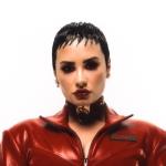 artist image Demi Lovato Solo Here We Go Again