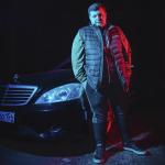 artist image ЛИТВИНЕНКО Оп, мусорок Оп, мусорок - Single
