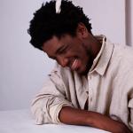 artist image Labrinth Forever Euphoria (Original Score from the HBO Series)