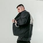 artist image Besomorph Cradles Cradles - Single
