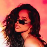 artist image Becky G Ft. Zion y Lennox, Farruko Te Supere-[by vk.com/radiolatina] MALA SANTA
