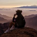 artist image 2Scrath, Swisha T. feat. Pressa Sober Sober (feat. Pressa) - Single