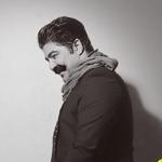 artist image Behnam Bani In Eshgheh In Eshgheh - Single