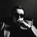 artist image 104, Скриптонит feat. LUCAVEROS Проблемы (feat. LUCAVEROS) Не ври, не верю - EP