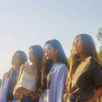 artist image Mamamoo HIP Hip (Japanese Version) - Single