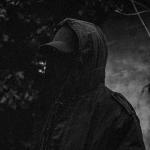 artist image Jah Kalib Вселенная(Bassboost) Fate - Single