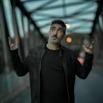 artist image Sagopa Kajmer Vazgeçtim İnan Sarkastik - EP
