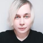 artist image MARRY ME, BELLAMY Конфетка Конфетка - Single