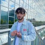 artist image Junona Boys Faded Faded - Single