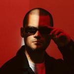 artist image ATL Всего лишь мертвецы Кривой эфир