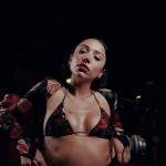 artist image Zeynep Bastık Uslanmıyor Bu [muzmo.ru] Uslanmıyor Bu - Single