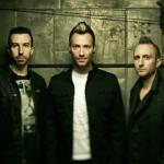 artist image Thousand Foot Krutch E For Extinction The Ultimate Collection