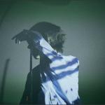 artist image Eve Leo Smile