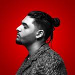 artist image Andro Купидон Купидон - Single