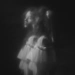 artist image Cleopatra Stratan La usa mea La usa mea - Single