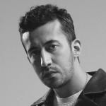 artist image Gazapizm feat. Deniz Sungur Efkar HİZA
