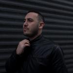 artist image Jay Aliyev No More Tears [Musical pleasure] No More Tears - Single