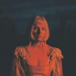 artist image AURORA Into the Unknown Into the Unknown - Single