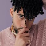 artist image Bad Bunny Yo Perreo Sola YHLQMDLG