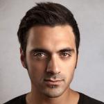 artist image Ummet Ozcan, Harris & Ford Fight Back Fight Back - Single