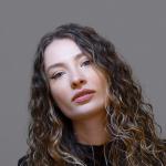 artist image Irmak Arıcı Kula Bela Kula Bela - Single