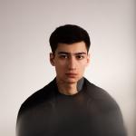 artist image MATRANG Мой сон ТРИ
