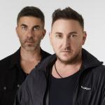artist image Dj Project feat Gulia Nu - wap.kengu.ru Nu (feat. Giulia) - Single