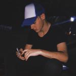 artist image Blunted 4 Bruno LC 