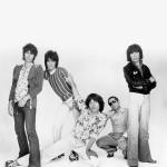 artist image The Rolling Stones Living In A Ghost Town Halloween - EP