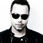 artist image Sander van Doorn, Harris & Ford Spotlight Spotlight - Single