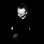 artist image Nando Fortunato This Fire In Me (Deep House Mix) This Fire in Me I the Album