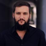artist image Anton Ishutin, Andrey Exx Losing Control Losing Control - Single