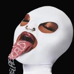 artist image Megan Thee Stallion feat. Beyoncé Savage (Remix) Good News