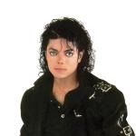 artist image Michael Jackson Bad Bad