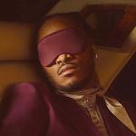 artist image Future, Drake, Young Thug D4L Dark Lane Demo Tapes
