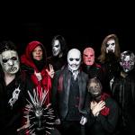 artist image Slipknot Eyeless Slipknot