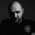 artist image Тото Чай да трава Babylon