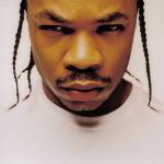 artist image Xzibit feat. Suga Free Sorry I'm Away so Much Suga Free: The Features, Vol. 1