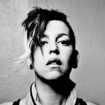 artist image AG, Madalen Duke Right Here Home