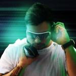 artist image DJ Aligator feat. Copenhagen Drummers Bang That Drum Bang That Drum - Single
