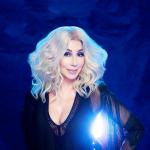 artist image Cher, Peter Cetera After All (Love Theme From Chances Are) If I Could Turn Back Time: Cher's Greatest Hits