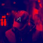 artist image 8D Tunes Limbo (8D Audio) Limbo (Remixes) - Single