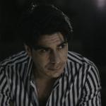 artist image mp3.mid.az Terlan Memmedhuseynov - Ses Səs (Soundtrack) - Single
